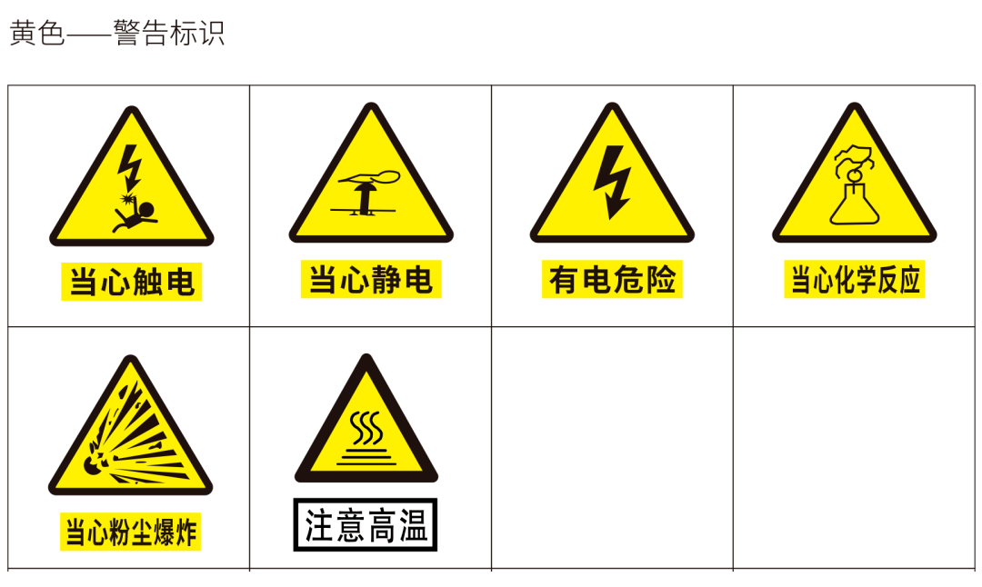 2024新澳最精準資料大全,安全梯的設計_UPSKQB94.96.87