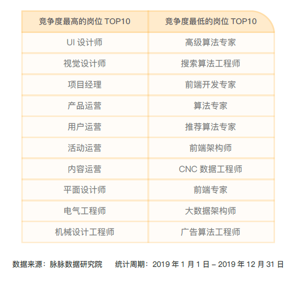 2024生肖49碼解析：方案探討與解釋路徑詳解_VWL3.17.38尊享版