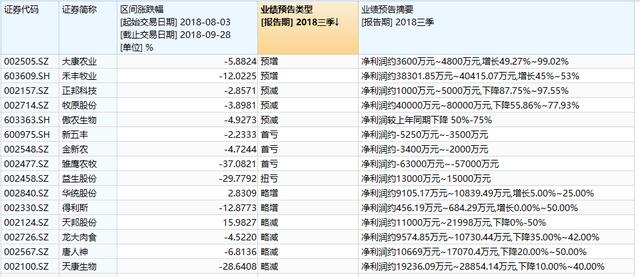 澳門黃大仙精準預(yù)測，獨創(chuàng)技術(shù)解析方案——AKJ6.23.78極限版