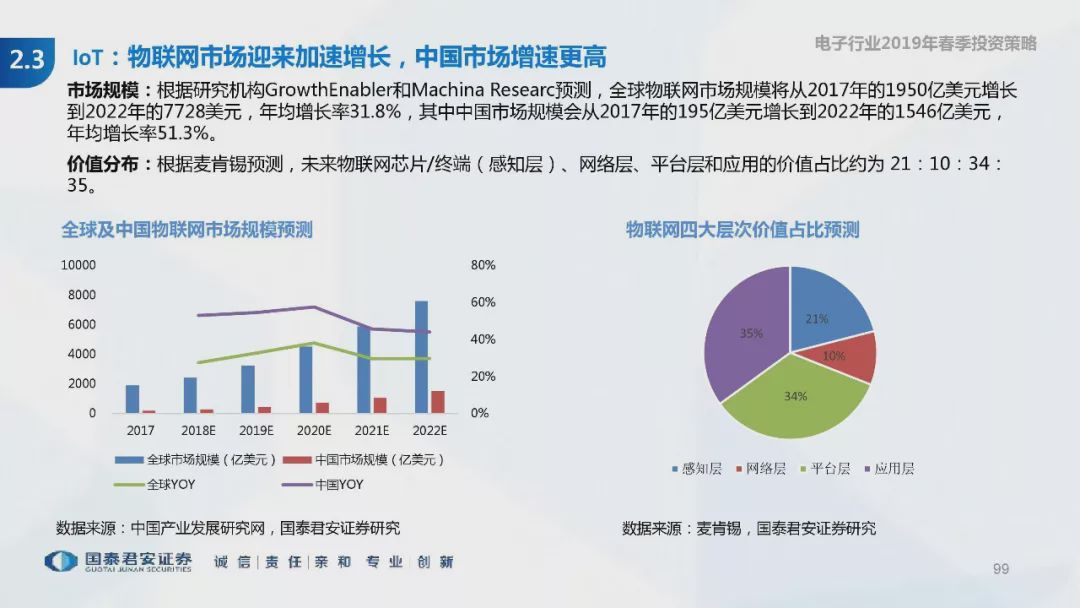 2024正版新奧資料免費分享，深度解析創(chuàng)新舉措及解題方法_V1.19.54穩(wěn)定版