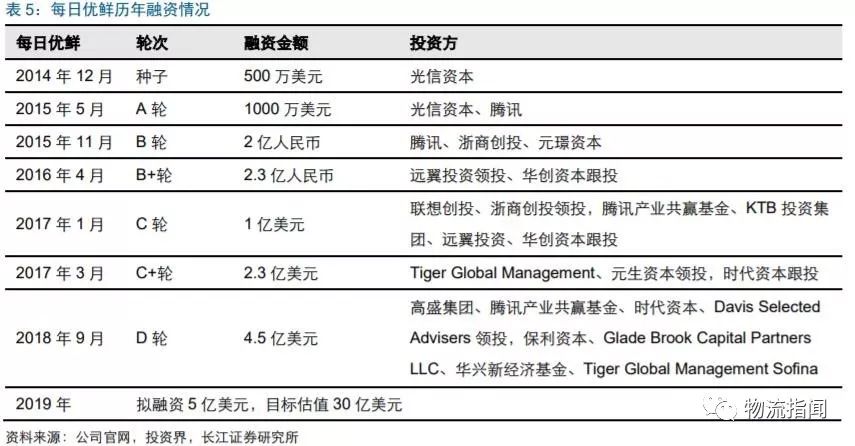 最新54期新澳天天開獎資料匯總，深度解析研究解讀_BUE8.76.80娛樂版