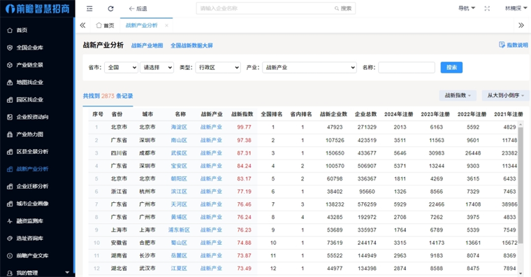 澳門2024六開獎(jiǎng)記錄查詢與前瞻分析解讀_XDZ1.29.58環(huán)保版