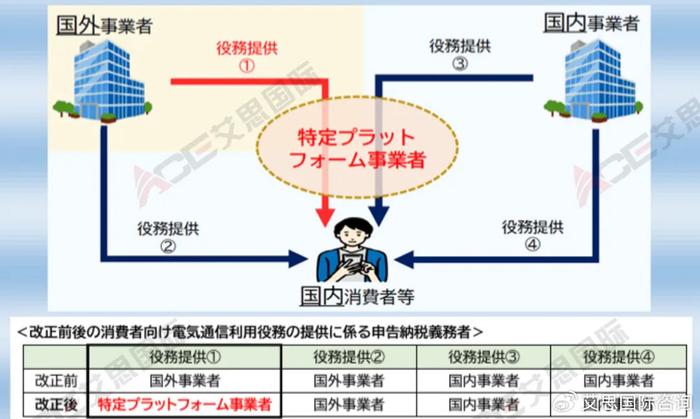 日本親子涉嫌iHD盜用，深度解析解決方案與解釋途徑_HLZ9.25.88修訂版