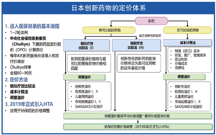 精準(zhǔn)一碼一肖100開封法，長(zhǎng)期可行性與創(chuàng)新探究_DPA8.40.89鉆石版