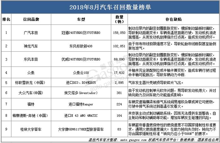 2024奧門資料精準(zhǔn)全解，戰(zhàn)略解析執(zhí)行詳述_OZI 2.42.65數(shù)據(jù)處理版