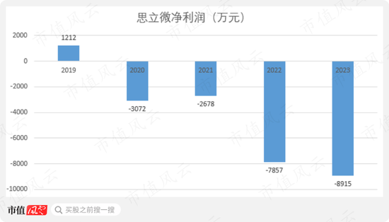 “免費提供新奧精準(zhǔn)資料，RRA7.40.75護眼版創(chuàng)新解析方法”