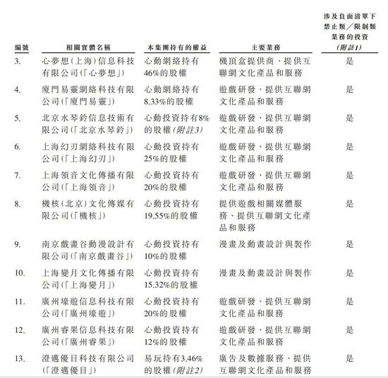 2024澳門天天好彩53期詳析解讀_YUZ9.80.76官方權(quán)威版