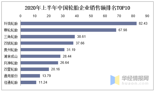 2024澳門六開獎結(jié)果揭曉，深入剖析現(xiàn)象解讀_MLD5.66.62權(quán)限版