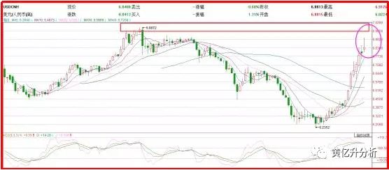 “澳門新政策一碼通明，時代資訊解讀_EDB1.27.90旗艦版”