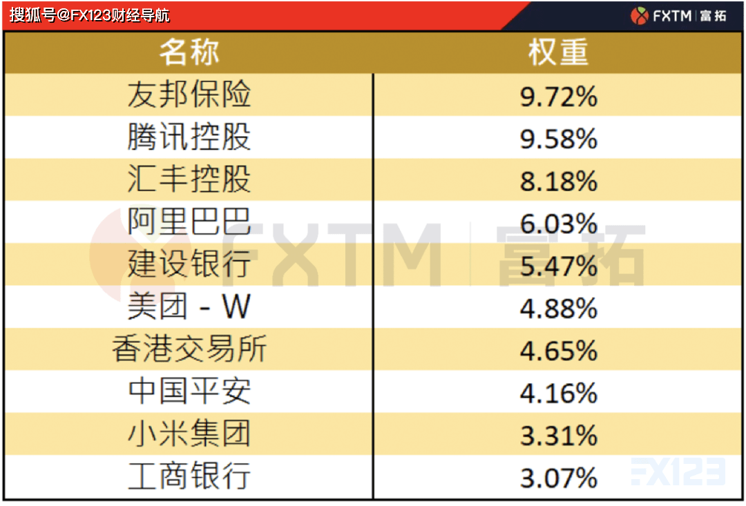 2024香港今晚特馬開(kāi)獎(jiǎng)?lì)A(yù)測(cè)：第六期解析及問(wèn)題解答_WRB6.78.79版深度分析