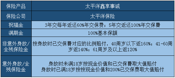 “2024澳門(mén)特馬開(kāi)獎(jiǎng)圖解析，策略優(yōu)化適配研究_KVF9.60.92搬山境”