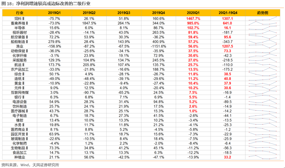 2024澳新開(kāi)獎(jiǎng)概覽與戰(zhàn)略規(guī)劃_SSE 4.36.95硬件版本