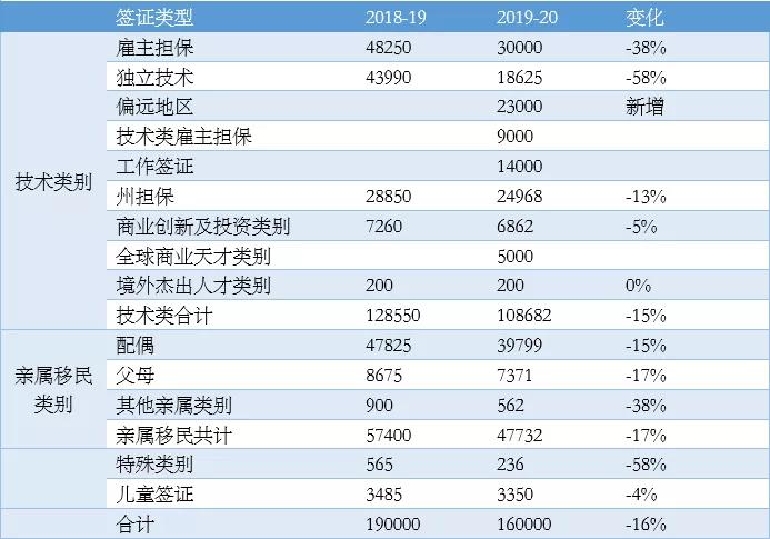 2024年澳新正版資料市場(chǎng)策略與實(shí)施動(dòng)向_OLX定制版9.23