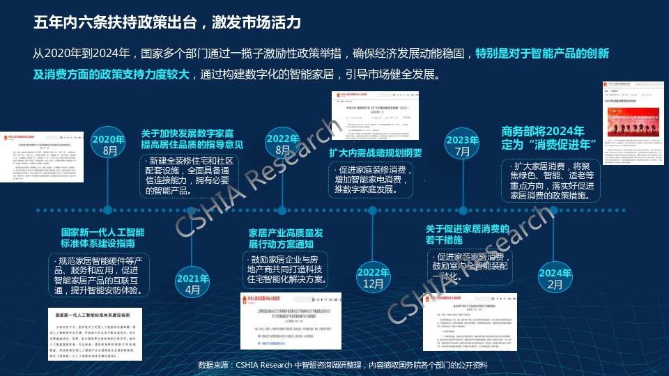 2024年新奧門資料全集正版免費(fèi)獲取，革新版解答驅(qū)動_TZF1.29.54升級版