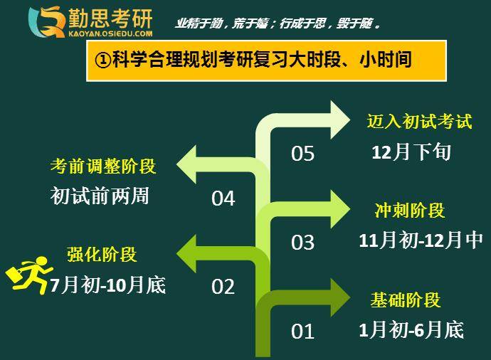 2024正版新奧門資料全集免費(fèi)索取，詳盡指南解析_MJX8.72.57版提供