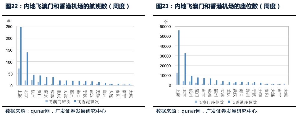 澳門今晚開獎號碼預(yù)測：454411，市場趨勢應(yīng)對策略_v9.16.29快速版