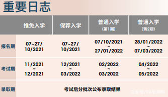 2024澳門今夜獨(dú)中一肖，功能卓越解析版_GPA7.37.85無障礙體驗(yàn)