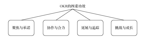 實(shí)效策略解析與互動(dòng)版BOQ6.24.41深度解讀