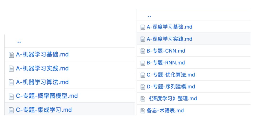 2024新奧免費資源匯編：ODX2.15.42并行版問題解決方案