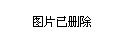 7777788888管家婆精準(zhǔn)版游戲詳解：基于數(shù)據(jù)解讀與WMQ1.57.58未來版分析