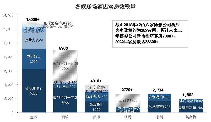 新澳天天開獎資料全集262期詳解，深度剖析與落實指南_LHQ2.31.86版本