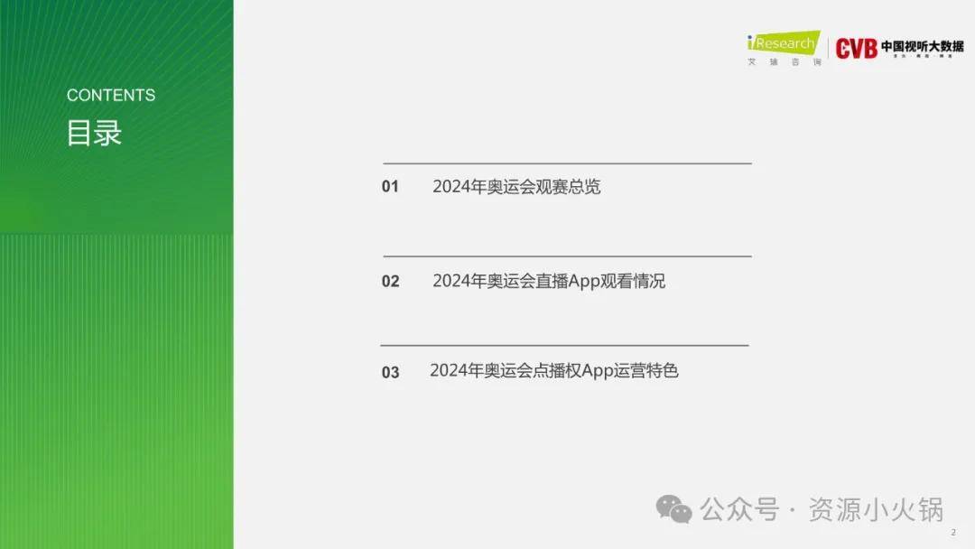 2024新奧詳盡資料庫免費分享，權威剖析現(xiàn)象解析_GYG智能版8.29