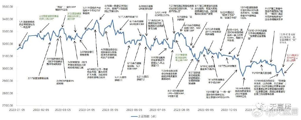 2024澳門天天開獎秘籍：高效策略與反饋實施指南_ZCN9.25.64版