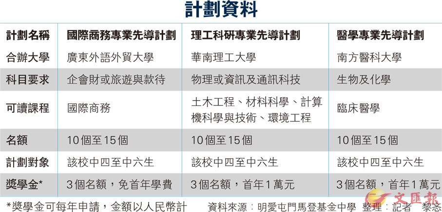 “2024新澳資料精準(zhǔn)解析：未來計(jì)劃詳解_KZW6.26.24至臻版”