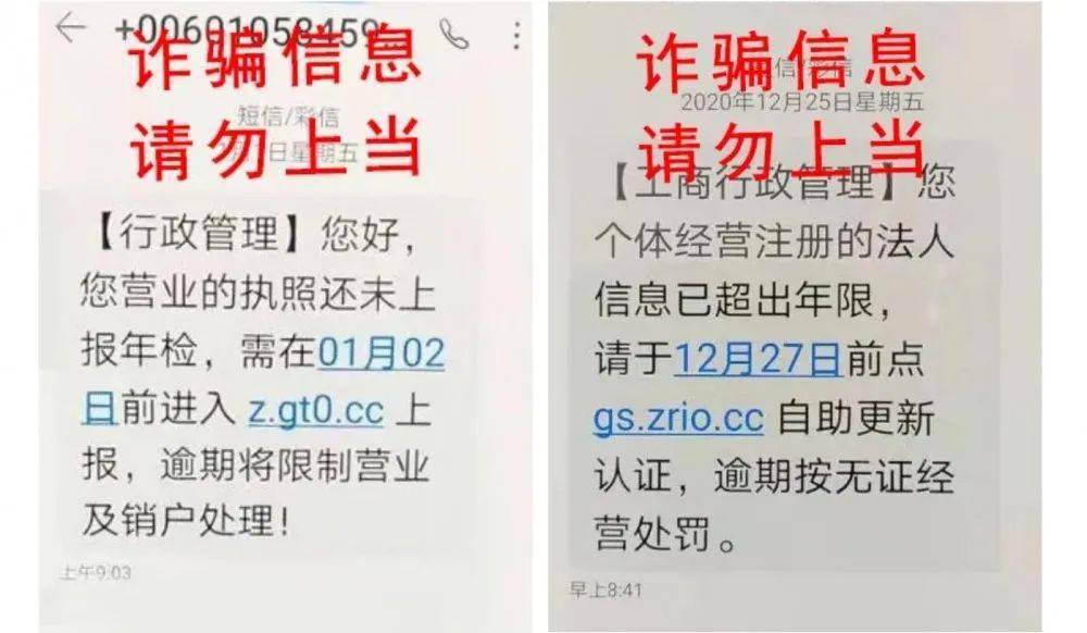 2024新奧門資料大全官方版免費索取，專業(yè)解讀與指南，SUH5.58.90獨家版