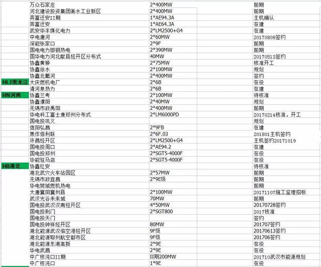 2024澳門最新原料免費手冊，數(shù)據(jù)統(tǒng)計_XSQ2.26.78創(chuàng)意版