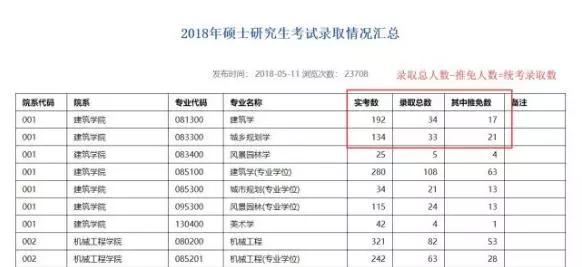 澳新開獎資料匯總：最新54期解析與實(shí)戰(zhàn)經(jīng)驗(yàn)交流_NVL2.78.25版本