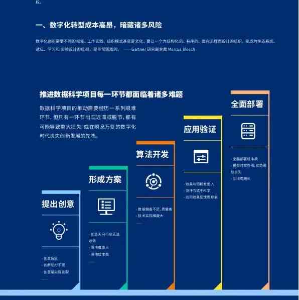 2024新奧免費(fèi)資料匯編：數(shù)據(jù)驅(qū)動(dòng)策略與ZFS3.20.94魂銀版解讀