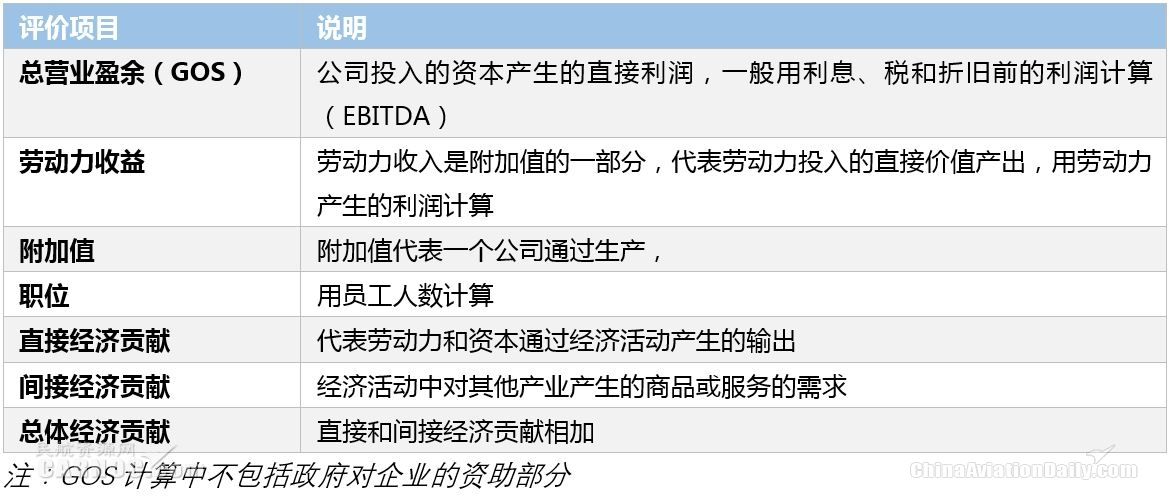 新澳旅游攻略：天天開獎資料解析與策略解析_HZM1.10.50供給版