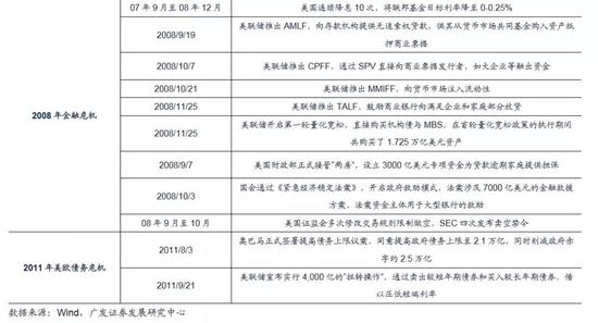 廠家直營 第162頁