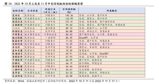 2024澳門特馬開獎預測揭曉，TSA7.63.75方案版詳析