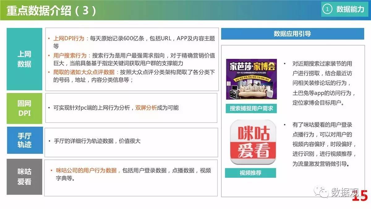 新澳精選資源免費(fèi)分享：素養(yǎng)解析詳盡實(shí)施_IKS3.76.61旗艦版