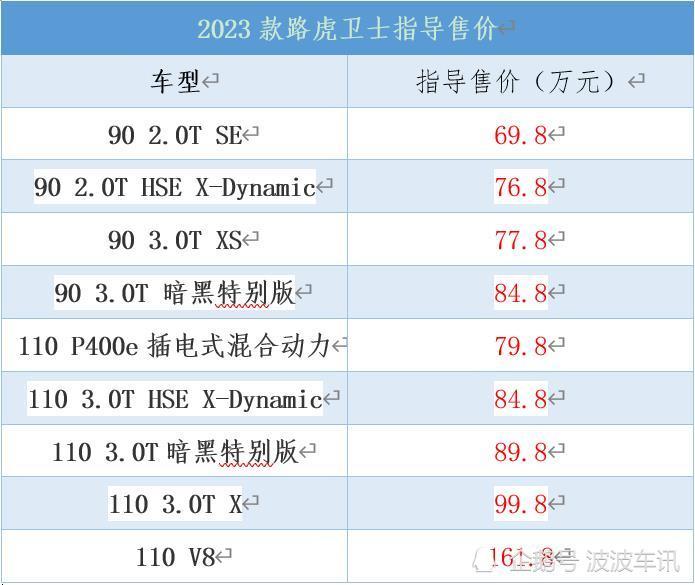 使用ISO9.16.69復(fù)刻版，2024年澳門資料免費(fèi)持續(xù)更新，深度解讀實(shí)證分析