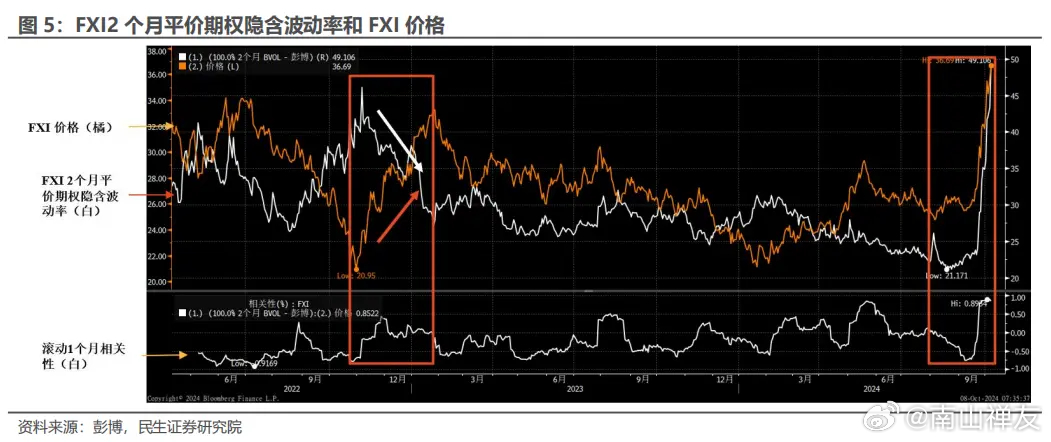 廠家直營 第161頁