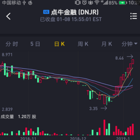 2024澳門跑狗圖正版資料，智析執(zhí)行實(shí)施_VOR 6.80.89定制版