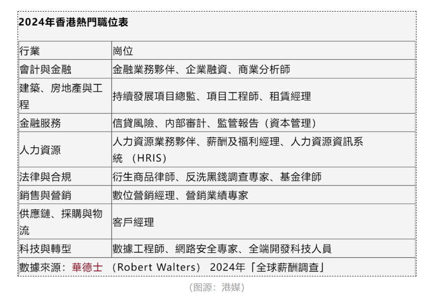 “2023香港6合開獎結(jié)果及記錄分析，專業(yè)解讀_MZD5.38.69修訂版”