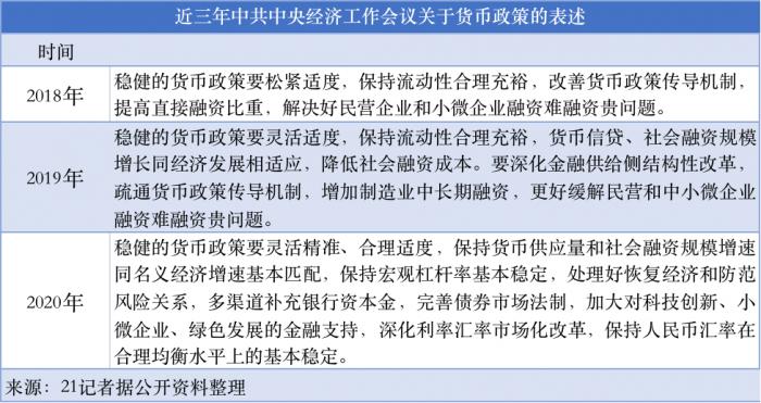 2024全面資源免費(fèi)匯編：YRM6.56.77先鋒版模型優(yōu)化解讀實(shí)操指南