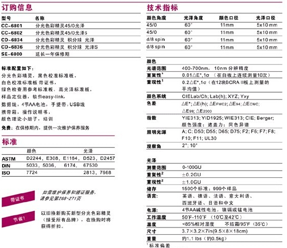 246(944CC)新址天天彩免費(fèi)資料庫(kù)，實(shí)用解析指南_DWT4.54.93百搭版