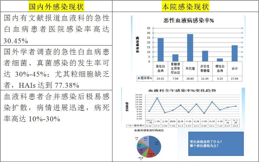 吊頂龍骨材料 第161頁