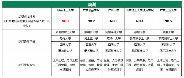 2024澳新開獎(jiǎng)數(shù)據(jù)詳錄，策略解析與DXQ7.45.99復(fù)刻版回顧