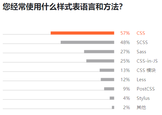 “2024年今晚澳門新開獎(jiǎng)結(jié)果揭曉，系統(tǒng)化評(píng)估措施執(zhí)行情況_JBD2.18.98探險(xiǎn)版”