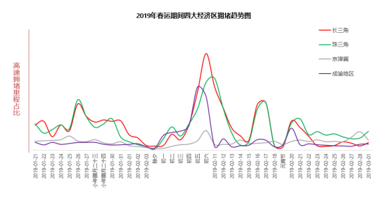 鋁扣板廠家 第160頁