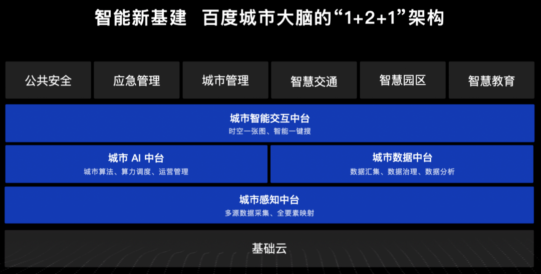 新奧免費(fèi)發(fā)布510期精準(zhǔn)資料，深度解析解答方案詳解_BJD7.32.71傳統(tǒng)版