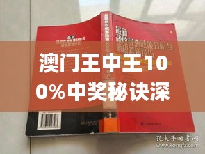 新澳門王中王必中策略揭秘：深度解析方案解析技巧_GJV1.47.43精選版