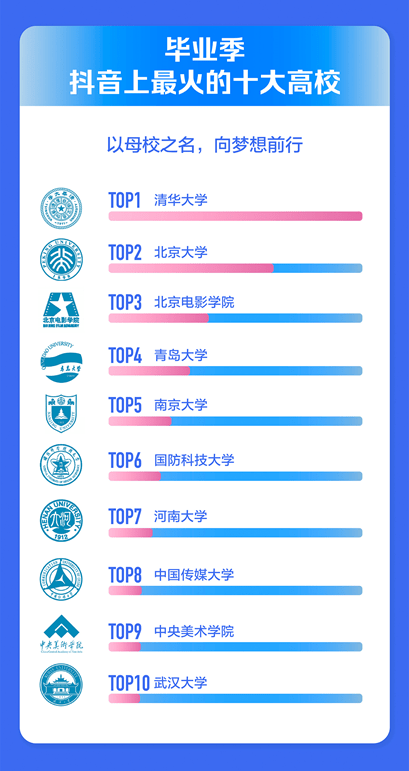 澳門全年數(shù)據(jù)全面揭曉，統(tǒng)計解讀與實施_EIG2.63.33升級版