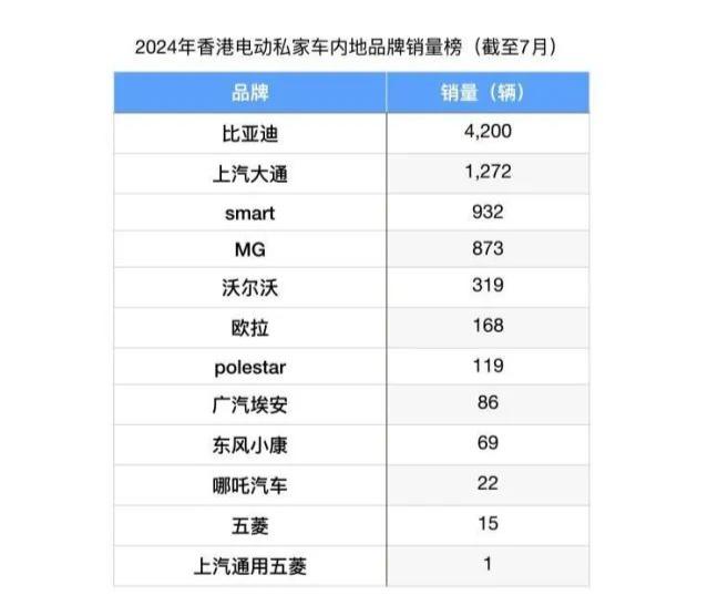 香港管家婆二四六資料庫，深度數(shù)據(jù)解讀與DFM4.26.21謎題解析